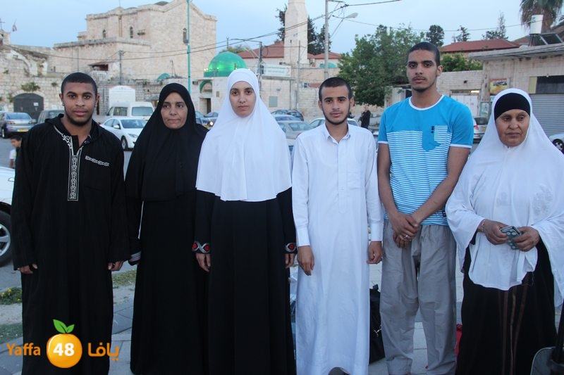 3omra lud ramla 0423 (1).JPG